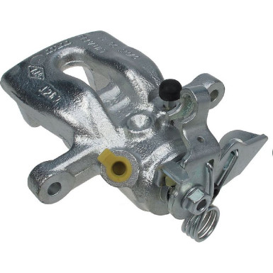 Bremssattel 9290587 Bremssattel 9290587