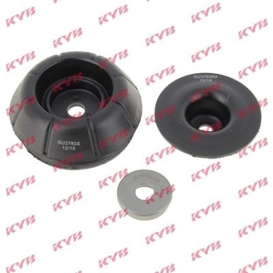 KYB Reparatursatz, Federbeinstützlager Suspension Mounting Kit SM5721