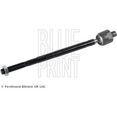 Blue Print Axialgelenk, Spurstange ADG08749