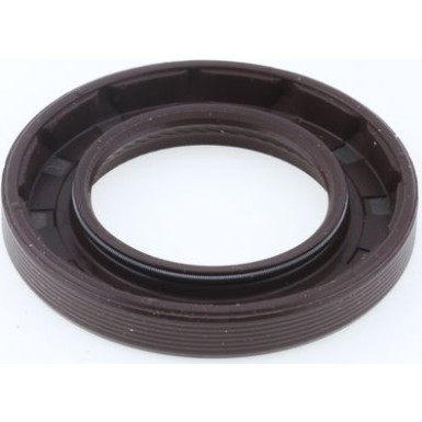 Corteco Wellendichtring, Schaltgetriebe 12017070B