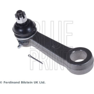 Blue Print Lenkstockhebel ADC48725