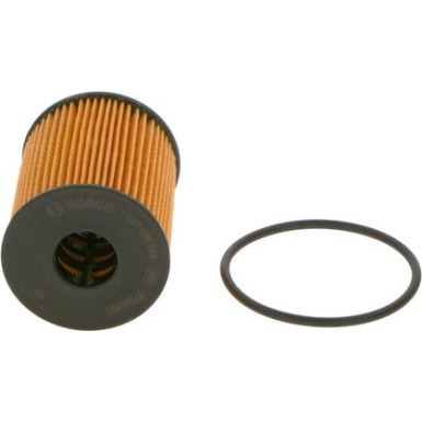 BOSCH 1 457 429 256 Ölfilter BOSCH 1 457 429 256 Ölfilter