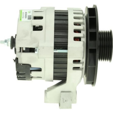 Generator 935.001.075.030 Generator 935.001.075.030
