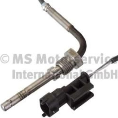 Sensor, Abgastemperatur 7.08369.57.0 Sensor, Abgastemperatur 7.08369.57.0