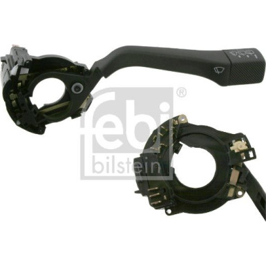 FEBI BILSTEIN 17924 Wischerschalter