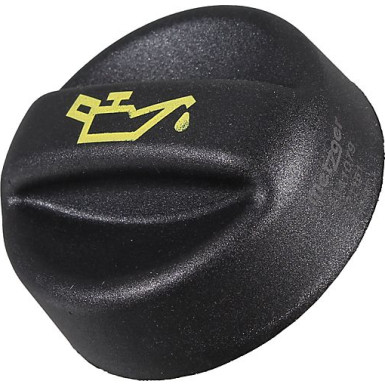 Metzger Verschluss, Öleinfüllstutzen 2141079