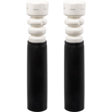 FEBI BILSTEIN 181832 Staubschutzsatz, Stoßdämpfer FEBI BILSTEIN 181832 Staubschutzsatz, Stoßdämpfer