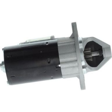 Starter 1 986 S00 668 Starter 1 986 S00 668