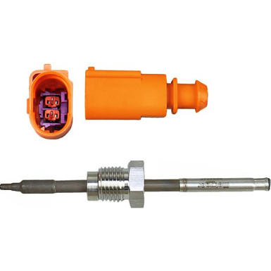 Metzger Sensor, Abgastemperatur 0894645