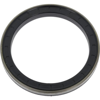 Corteco Dichtring 12017098B