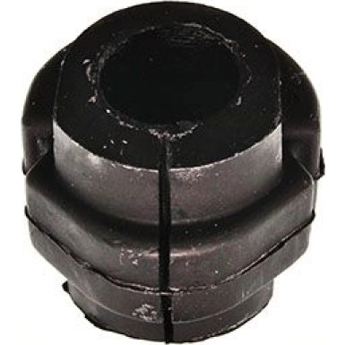 Lagerung, Stabilisator 72-2403 Lagerung, Stabilisator 72-2403