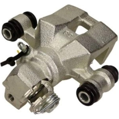 Bremssattel 82-0372 Bremssattel 82-0372