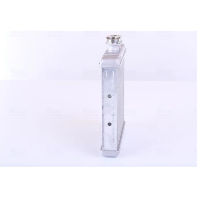 Nissens Wärmetauscher, Innenraumheizung 73997