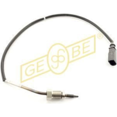 GEBE Sensor, Abgastemperatur 9 8030 1