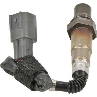 BOSCH Lambdasonde 0 258 986 719 BOSCH Lambdasonde 0 258 986 719