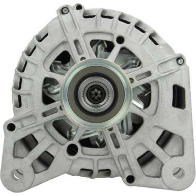 PSH Generator +Line Original 575.939.120.000