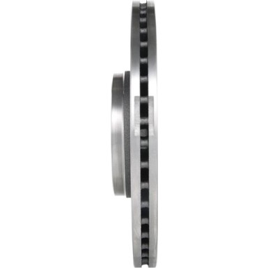 Bremsscheibe 0 986 479 562 Bremsscheibe 0 986 479 562