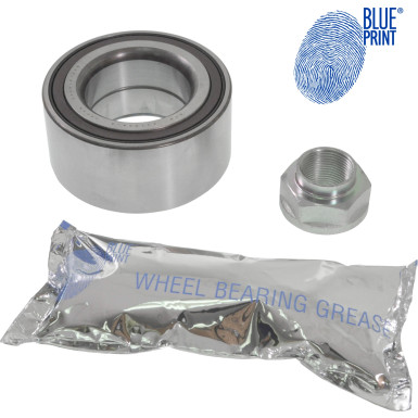 Blue Print Radlagersatz ADH28228