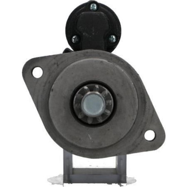 PSH Starter +Line Original 510.519.102.090