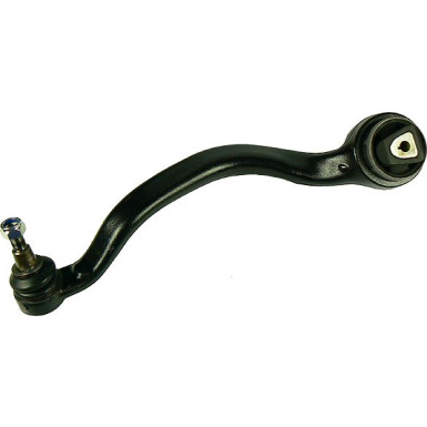 Metzger Lenker, Radaufhängung 58022001 Metzger Lenker, Radaufhängung 58022001