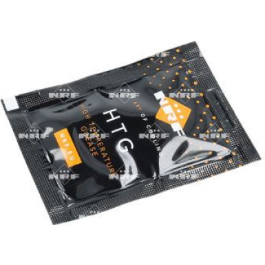 Sensor, Abgastemperatur 707479 Sensor, Abgastemperatur 707479