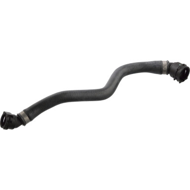 FEBI BILSTEIN 103887 Kühlerschlauch FEBI BILSTEIN 103887 Kühlerschlauch