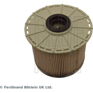 Blue Print Kraftstofffilter ADZ92317