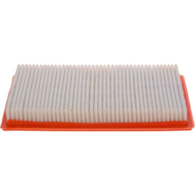 Luftfilter F 026 400 628 Luftfilter F 026 400 628