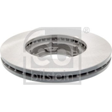 FEBI BILSTEIN 29980 Bremsscheibe