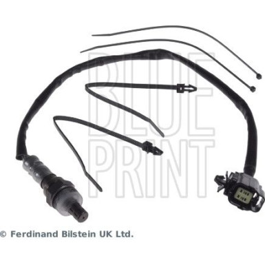 Blue Print Lambdasonde ADM57066