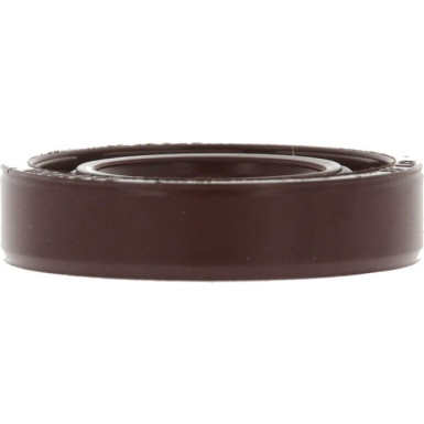 Corteco Dichtring 01019951B