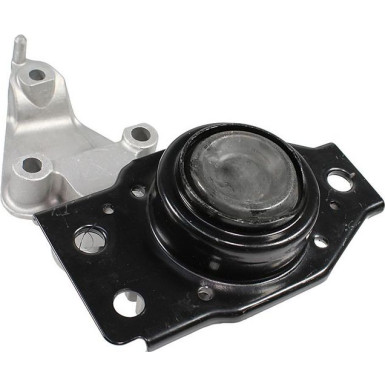Metzger Lagerung, Motor 8054008