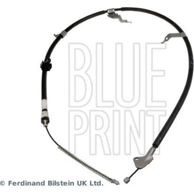 Blue Print Seilzug, Feststellbremse ADT346339