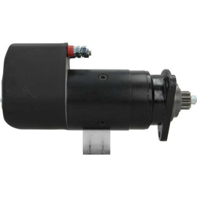 PSH Starter +Line Original 811.215.103.010