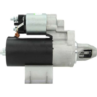 PSH Starter +Line Original 550.596.102.010