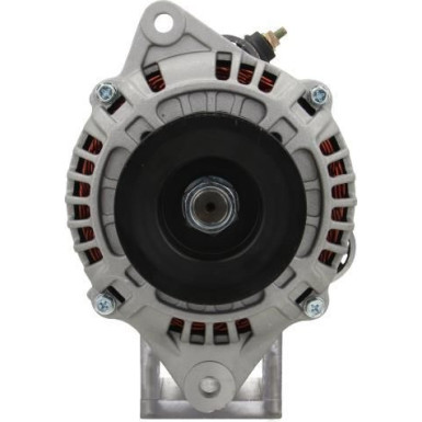 PSH Generator +Line Original 145.535.075.020