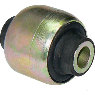 Metzger Lagerung, Achsstrebe 52036709