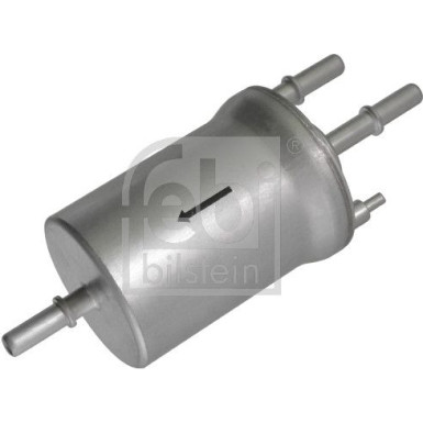 FEBI BILSTEIN 109224 Kraftstofffilter