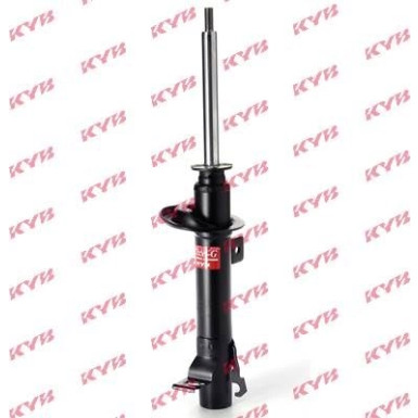 KYB Stoßdämpfer Vorne rechts Excel-G 333400