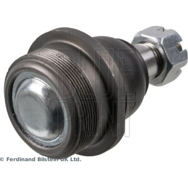 Blue Print Trag-/Führungsgelenk ADZ98621