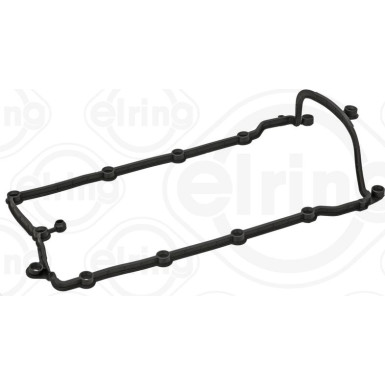Elring Dichtung, Zylinderkopfhaube 925.880