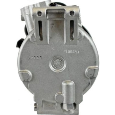 Kompressor, Klimaanlage ACP 1194 000P Kompressor, Klimaanlage ACP 1194 000P