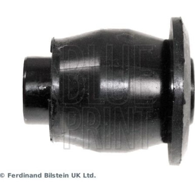 Blue Print Lagerung, Lenker ADM58044