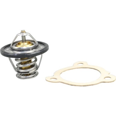 Metzger Thermostat, Kühlmittel 4006340