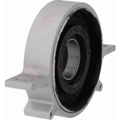 Lagerung, Gelenkwelle V20-2539 Lagerung, Gelenkwelle V20-2539