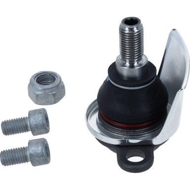 Lemförder Trag-/Führungsgelenk 16610 01