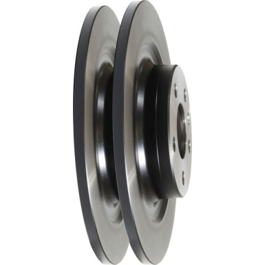 Bremsscheibe DF6588