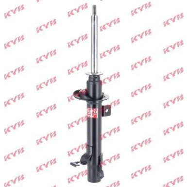 KYB Stoßdämpfer Vorne rechts Excel-G 333398