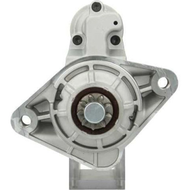 PSH Starter +Line Original 300.908.092.010