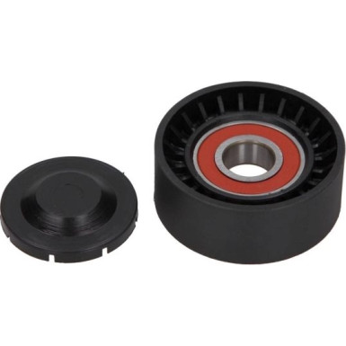 Maxgear Spannarm, Keilrippenriemen 54-0923